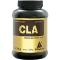 Peak CLA от Ready for Life