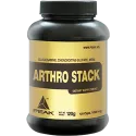 Peak Arthro Stack от Ready for Life