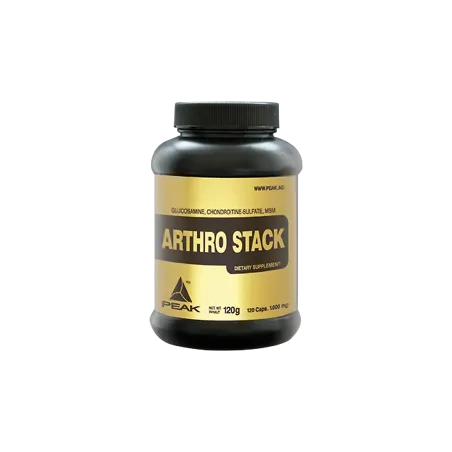 Peak Arthro Stack от Ready for Life