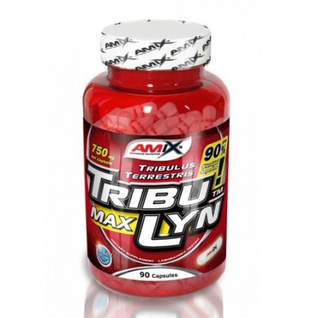 Amix TribuLyn 90% от Ready for Life