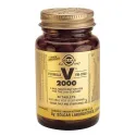 Solgar Formula VM 2000 от Ready for Life
