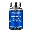 Scitec Mega Arginine от Ready for Life