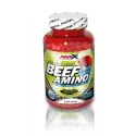 Amix Beef Amino от Ready for Life