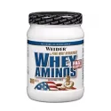 WEIDER Whey Aminos от Ready for Life