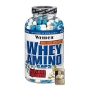WEIDER Whey Amino от Ready for Life