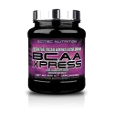 Scitec BCAA Xpress Unflavored от Ready for Life