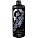 Scitec Arginine Liquid от Ready for Life