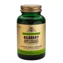 Solgar Bilberry Berry Extract with Blueberry от Ready for Life