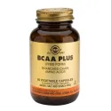 Solgar BCAA Plus от Ready for Life