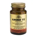 Solgar Amino 75 от Ready for Life