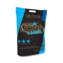 Stacker Ultra Mass от Ready for Life