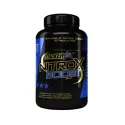 Stacker Nitro X Boost 500mg от Ready for Life