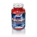 Arginine от Amix