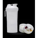 SmartShake Neon White от Ready for Life