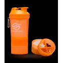 SmartShake Neon Orange от Ready for Life