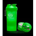 SmartShake Neon Green от Ready for Life