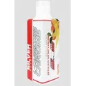 Silver Nutrition L-Carnitine + Chrome от Ready for Life