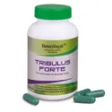 Vemoherb Tribulus Forte от Ready for Life