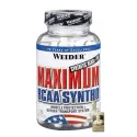 WEIDER Maximum BCAA Syntho от Ready for Life