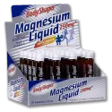 WEIDER Magnesium Liquid от Ready for Life