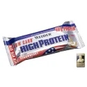 WEIDER Low Carb High Protein Bar от Ready for Life