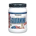 WEIDER L-Glutamine Powder от Ready for Life
