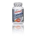 WEIDER L-Carnitine от Ready for Life