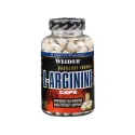 WEIDER L-Arginine от Ready for Life