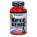 WEIDER Krea-Genic + PTK от Ready for Life