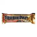 WEIDER Double Pro Bar от Ready for Life