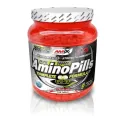 Amino Pills от Amix