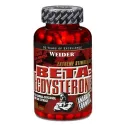 WEIDER Beta - Ecdysterone от Ready for Life