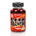 WEIDER Beta - Alanine от Ready for Life