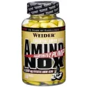 WEIDER Amino Nox от Ready for Life