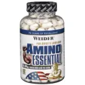 WEIDER Amino Essential от Ready for Life