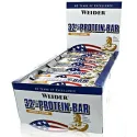 WEIDER 32% Protein Bar от Ready for Life