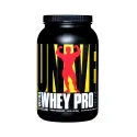 Universal Ultra Whey Pro от Ready for Life