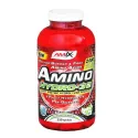 Amix Amino HYDRO-32 от Ready for Life