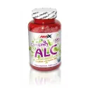 Amix ALC with Taurin & Vitamin B6 от Ready for Life
