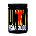 Universal BCAA 2000 от Ready for Life