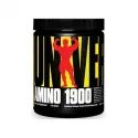 Universal Amino 1900 от Ready for Life