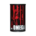 Universal Animal Omega от Ready for Life