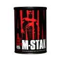 Universal Animal M-Stak от Ready for Life