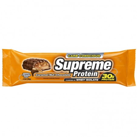 Supreme Protein Bar от Ready for Life