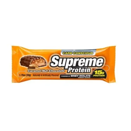 Supreme Protein Bar от Ready for Life