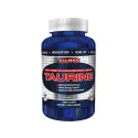 ALLMAX Taurine от Ready for Life