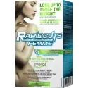 ALLMAX Rapidcuts Femme от Ready for Life