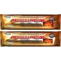 ALLMAX Muscle Max Bar от Ready for Life