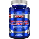 ALLMAX L-Carnitine от Ready for Life