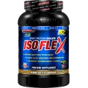ALLMAX Isoflex от Ready for Life
